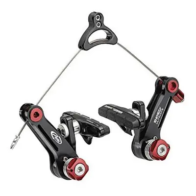 Avid Shorty Ultimate Front Cantilever Brake Black