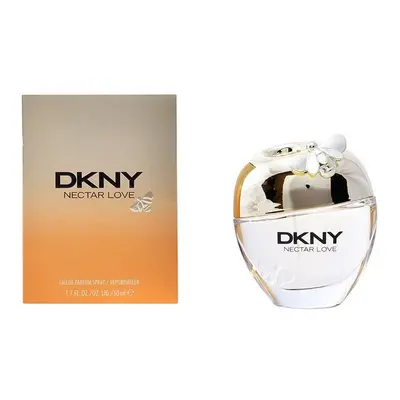 DKNY Nectar Love 50ml Eau De Parfum