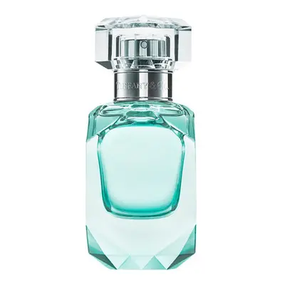 Tiffany & Co Intense 30ml EDP Spray For Her