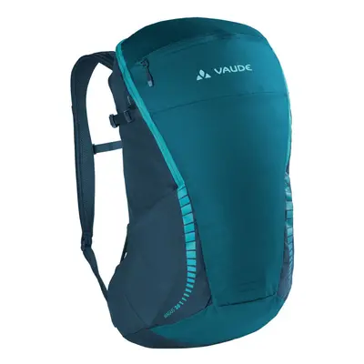 VAUDE: Magus - blue sapphire