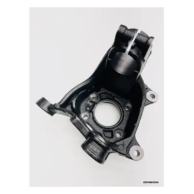 Front Right Steering Knuckle for BMW X3 (E83) ZZP/BM/029A