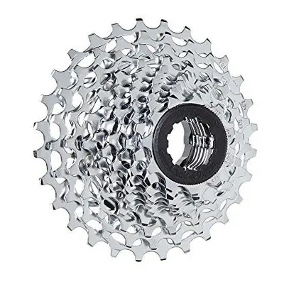 Sram Pg1130 Speed Cassette 28T