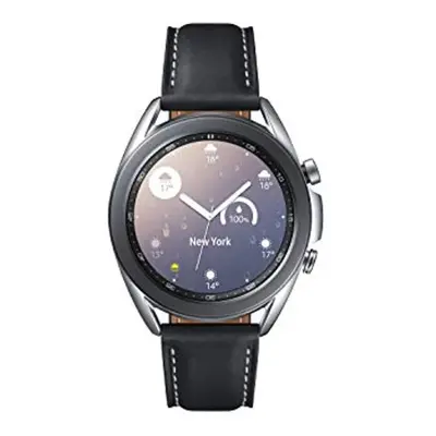 SAMSUNG Unisex Watch ref. SM-R850NZSAEUE