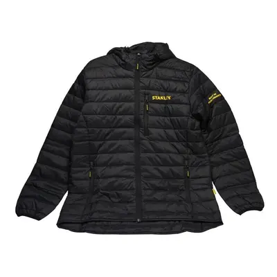 Stanley Scottsboro Insulated Puffa Jacket - STW40001-001