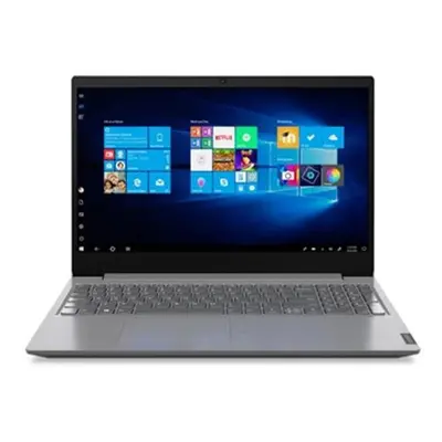 Lenovo V15 82C500G4 Core I5 1035G1 10Th Gen 8Gb Ram 512Gb Ssd 15.6 " Full 82C500G4UK