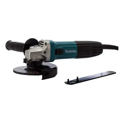 Makita GA5030R V mm Angle Grinder