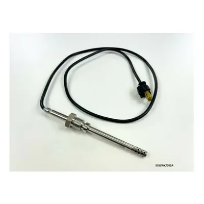 Exhaust Temperature Sensor for Jeep Grand Cherokee WK 3.0CRD ESS/WK/053A