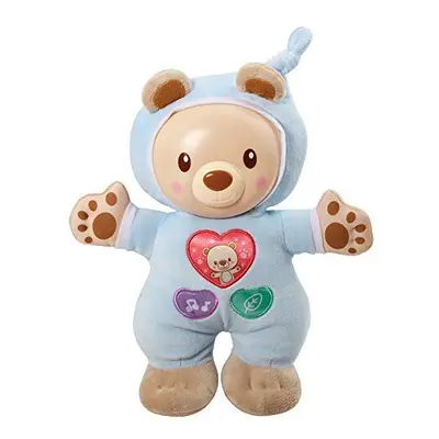 VTechÃÂ Ã¢â¬âÃÂ - LeonÃÂ Ã¢â¬âÃÂ Mon Lumi Ourson