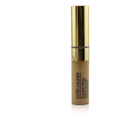 Estee Lauder Double Wear Radiant Concealer - # 3W Medium (Warm) 10ml/0.34oz