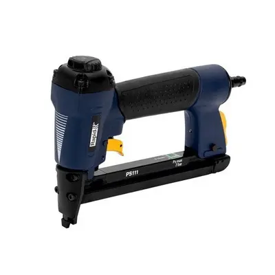 Rapid Airtac PS111 Pneumatic Stapler