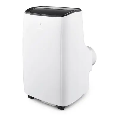 Geepas Portable Air Conditioner 4-in-1 Air Conditioning Unit BTU