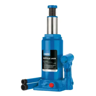 Hydraulic Bottle Jack, Tonne