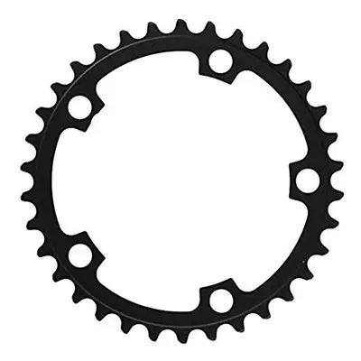 SRAM X Glide 2x10 Yaw 34T BCD Chainring