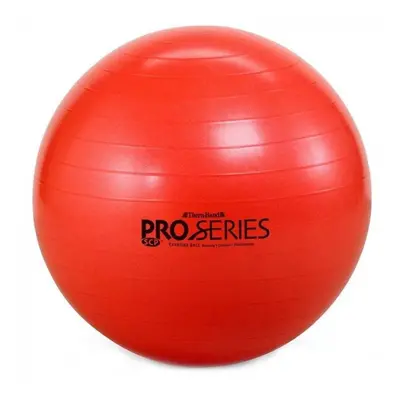 Theraband Pro Series Exercise Ball cm