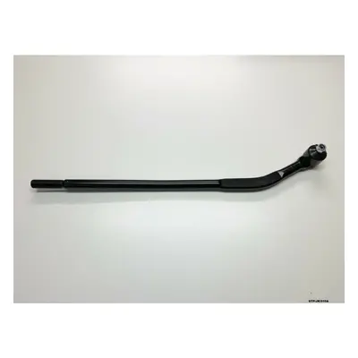 Upper Left Tie Rod End for Jeep Wrangler JK STP/JK/010A RHD