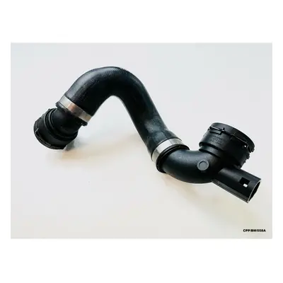 Radiator Hose For BMW (E87) 130i CPP/BM/058A