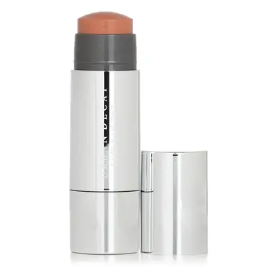 Urban Decay Stay Naked Face & Lip Tint - # Kinky (Light Dusty Nude) 4g/0.14oz