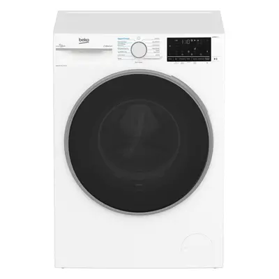 Beko UltraFast RecycledTub 10Kg / 6Kg Washer Dryer - White - D Rated