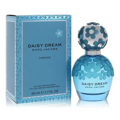 Daisy Dream Forever by Marc Jacobs Eau De Parfum Spray 1.7 oz