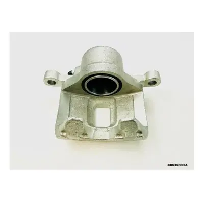 Front Brake Caliper Right For ISUZU TROOPER II / III BBC/IS/005A