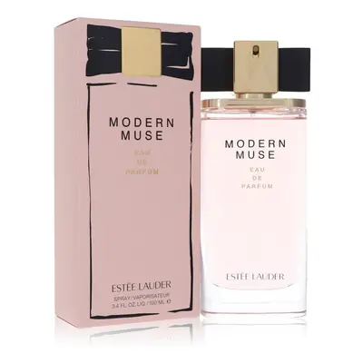 Modern Muse by Estee Lauder Eau De Parfum Spray 3.4 oz