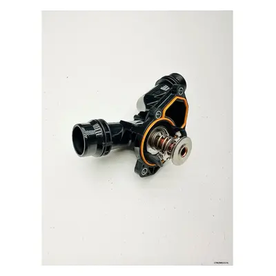 Thermostat & Housing for BMW ( E39 ) 2.0D CTM/BM/217A