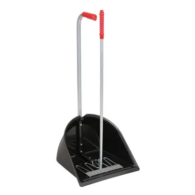 Kerbl Waste Shovel Mistboy Cleaning Horse Stable Mucking Out Kit Paddock