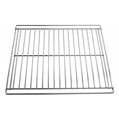 GENUINE SAMSUNG WIRE RACK NQ50C7535DS