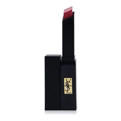 YSL ROUGE THE SLIM VELVET RADICAL N303 - ROSE INCITEMENT 2.2 g