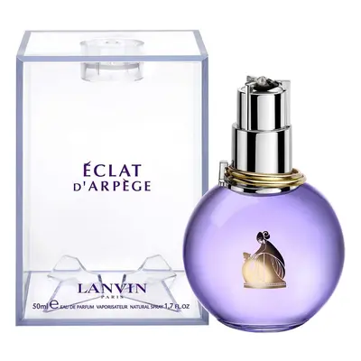 Eclat D Arpege Edp Vapo 50ml