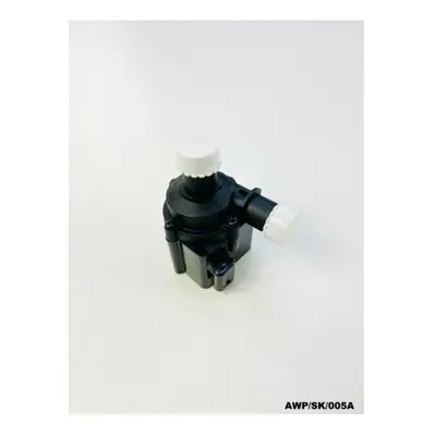 Auxiliary Water Pump for SKODA KODIAQ 2.0 (NS7,NV7) TDI/TSI 2016+ AWP/SK/005A