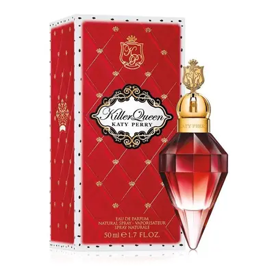 Killer Queen 3.4 oz EDP for women