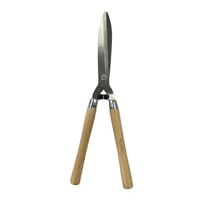 Spear & Jackson 5768KEW Kew Gardens Woodland Collection Hedge Shears