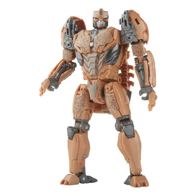 Hasbro Transformers: Rise of the Beasts Studio Series Generations Voyager Class Action Figure Ch