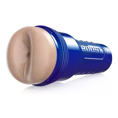 Fleshlight Boos