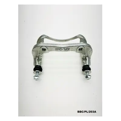 Front Brake Caliper Bracket For OPEL VAUXHALL MERIVA BBC/PL/203A