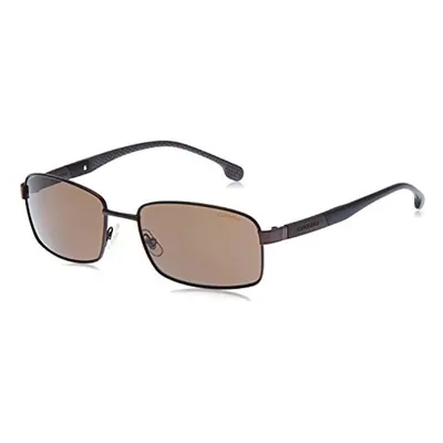 Carrera Men's Sunglasses ref. 8037/SVZH