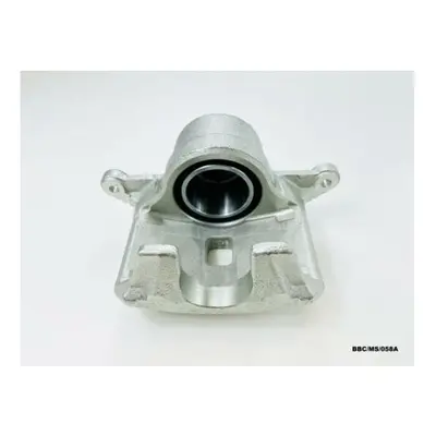 Front Brake Caliper Right for MITSUBISHI SPACE RUNNER BBC/MS/058A