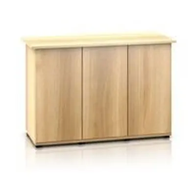 Juwel Cabinet SBX Light Wood Rio