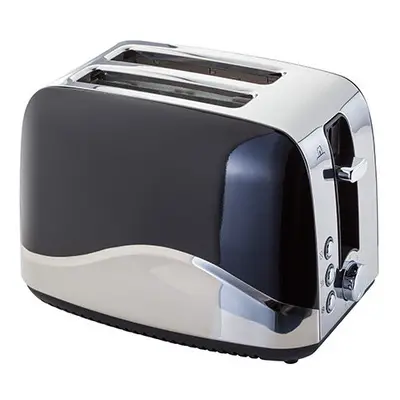 Judge Slice Toaster 850W