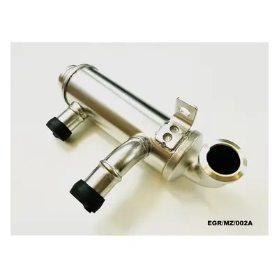 EGR Cooler For MAZDA / SALOON 1.6Di Turbo / 1.6MZ-CD EGR/MZ/002A