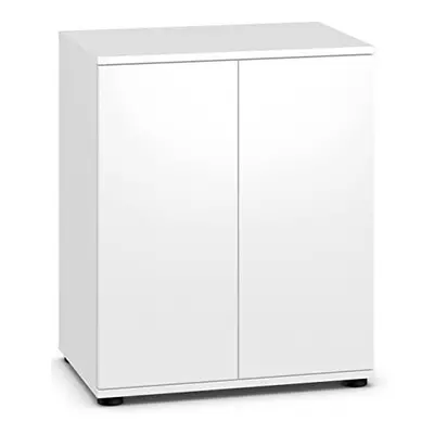 Juwel Lido SBX 120Â Aquarium Cabinet White