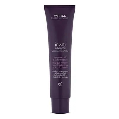 Aveda Invati Advanced Intensive Hair and Scalp Mask 150ml