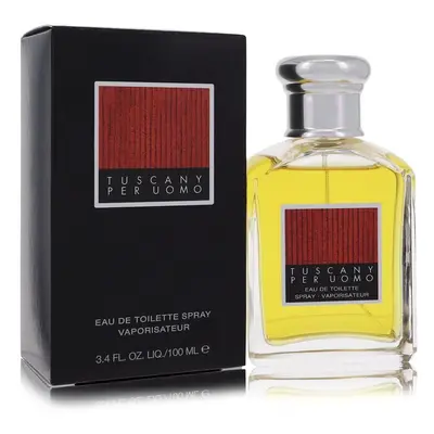 Aramis Tuscany Eau de Toilette Spray 100ml