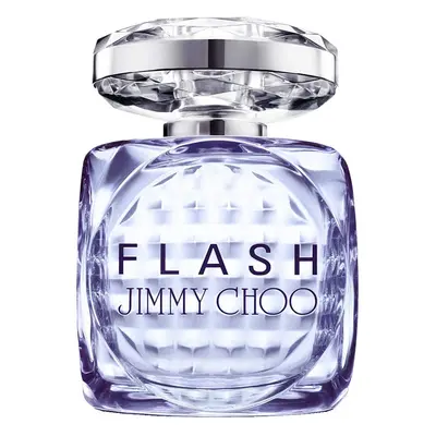 Jimmy Choo Flash Women's Perfume 3.4 Oz Ml EDP Spray