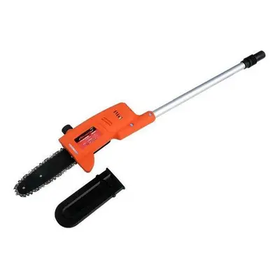 Li-Ion 36V Cordless 12" pole chainsaw attachment (Genuine Neilsen CT3812)