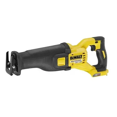 DeWalt DCS388N-XJ XR FlexVolt Reciprocating Saw Volt Bare Unit