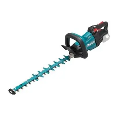 Makita DUH502Z 18v LXT 50cm Brushless Hedge Trimmer Bare Unit