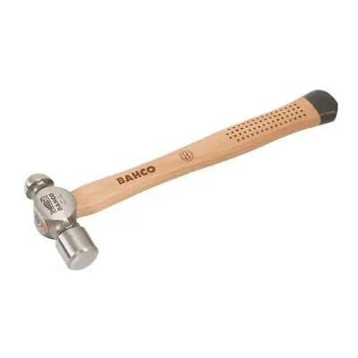 47924 Ball Pein Hammer SilverBeige g mm