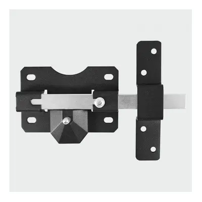 TIMco GLS50 Gate Lock Single Locking 50mm 50mm